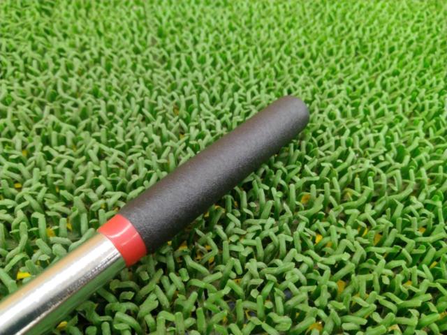 メーカー不明 ラチェットレンチ