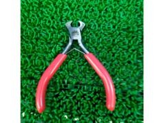 MAC TOOLS エンドニッパー P301704
