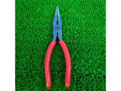MAC TOOLS ロングノーズプライヤー P301822