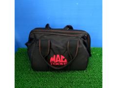 MAC TOOLS ツールバッグ