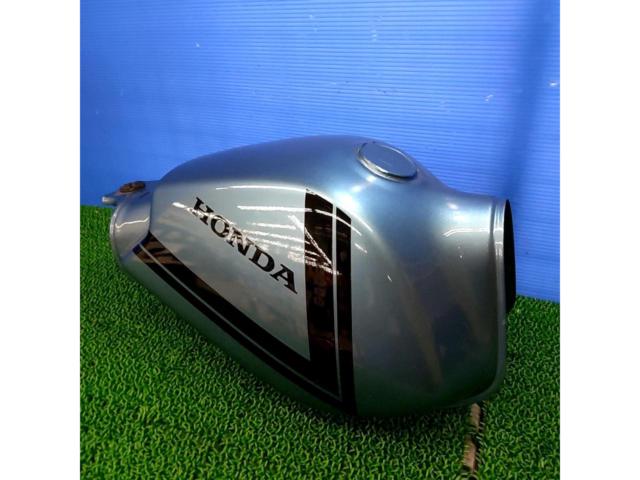 【FTR223】HONDA(ホンダ) 純正タンク【#ガソリンタンク #フューエルタンク】