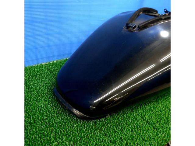 【ドラッグスター250】YAMAHA(ヤマハ) 純正タンク【#ガソリンタンク #フューエルタンク】