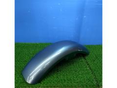 【FTR223】HONDA(ホンダ) 純正フロントフェンダー/61100-MCLA-0000【再塗装品】