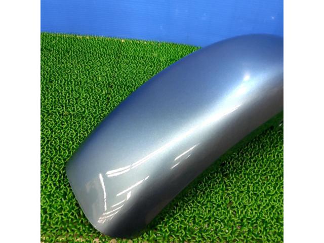 【FTR223】HONDA(ホンダ) 純正フロントフェンダー/61100-MCLA-0000【再塗装品】
