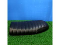 【汎用】メーカー不明 フラットシート【約255×510mm】