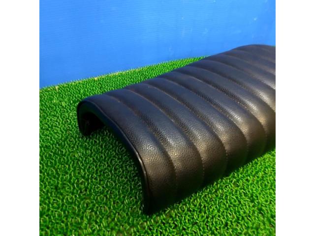 【汎用】メーカー不明 フラットシート【約255×510mm】