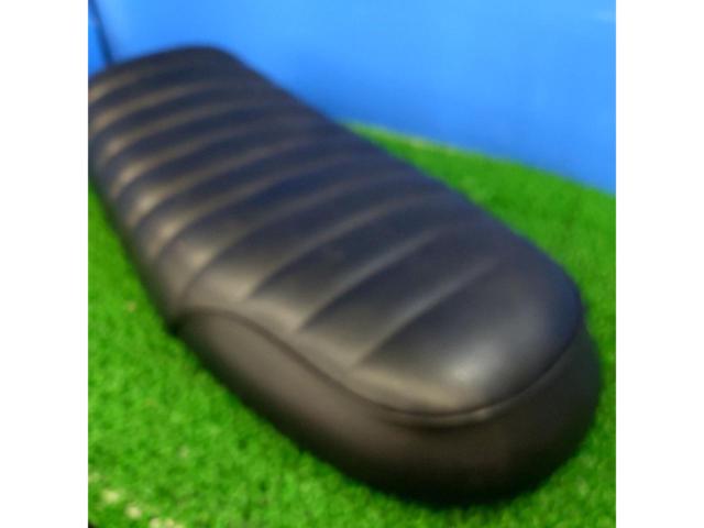 【汎用】メーカー不明 フラットシート【約255×510mm】