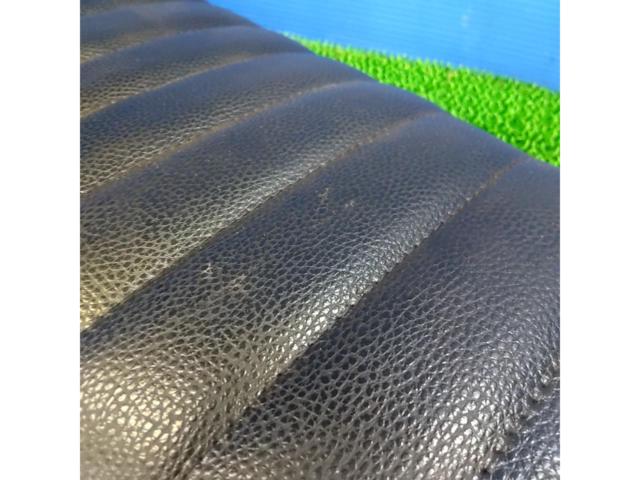 【汎用】メーカー不明 フラットシート【約255×510mm】