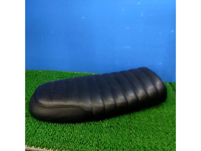 【汎用】メーカー不明 フラットシート【約255×510mm】