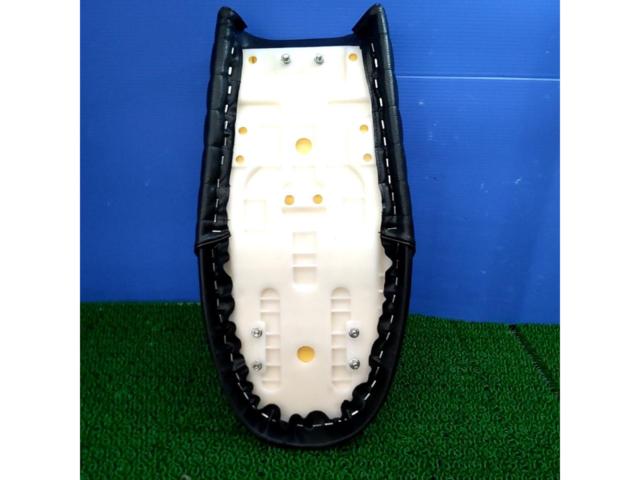 【汎用】メーカー不明 フラットシート【約255×510mm】