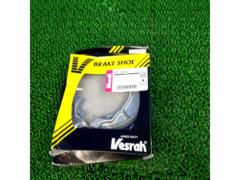 Vesrah(ベスラ) ブレーキシュー/VB-160S【未使用】