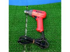 RYOBI FDD-10 ドリルドライバー