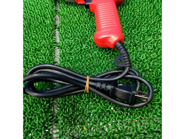 RYOBI FDD-10 ドリルドライバー