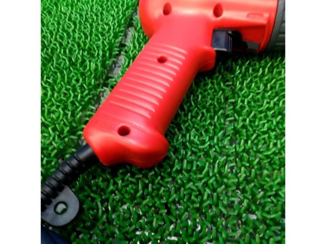 RYOBI FDD-10 ドリルドライバー