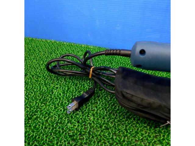 RYOBI RSE-1250 サンダーポリッシャー