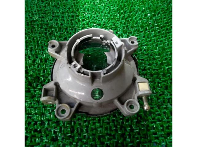 【CBR250R】HONDA(ホンダ) 純正ヘッドライト 1個(片側)のみ/STANLEY 5126【ガラスレンズ】