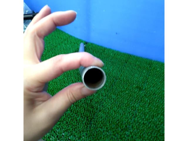 サイクルズ【汎用】メーカー不明  ハンドルバー【Φ25×530mm】