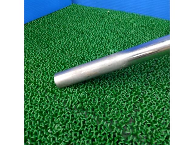 【汎用/Φ25.4(1インチ)】メーカー不明 ハンドルバー【約815mm】