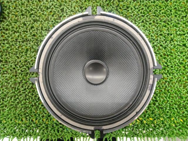 carrozzeria
TS-C1736S
17cm separate speaker