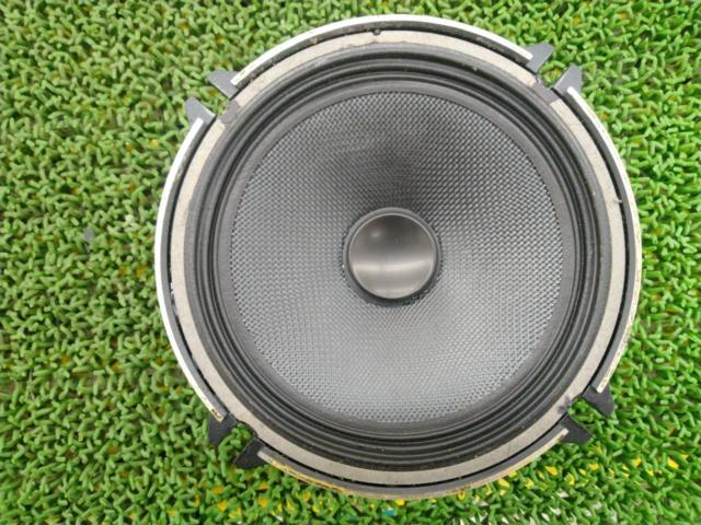 carrozzeria
TS-C1736S
17cm separate speaker