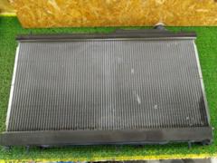 GRB/Impreza Subaru
Genuine radiator