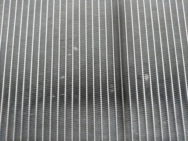 GRB/Impreza Subaru
Genuine radiator