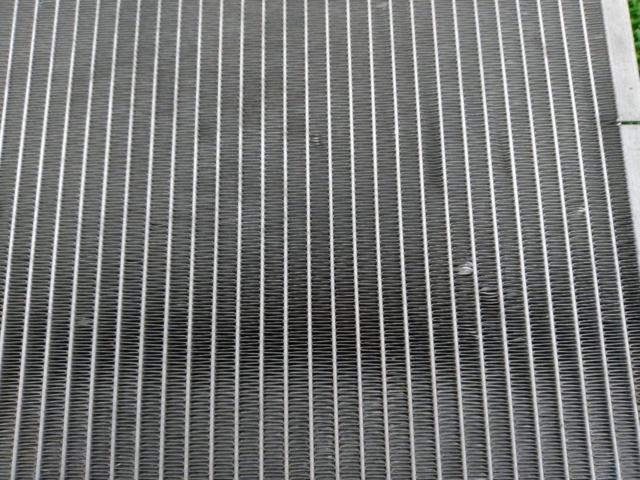 GRB/Impreza Subaru
Genuine radiator