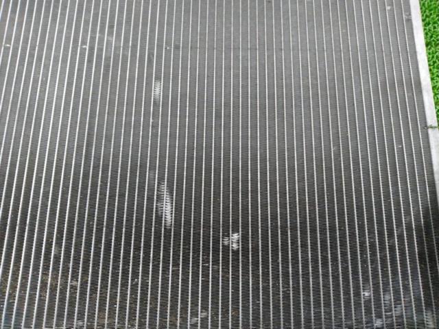GRB/Impreza Subaru
Genuine radiator