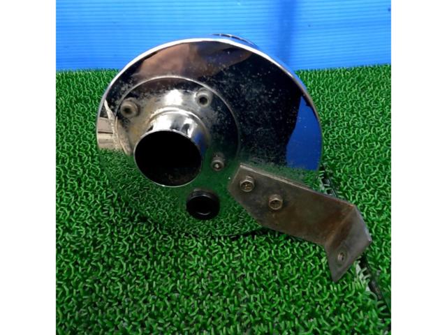 【汎用】メーカー不明 エアクリーナー