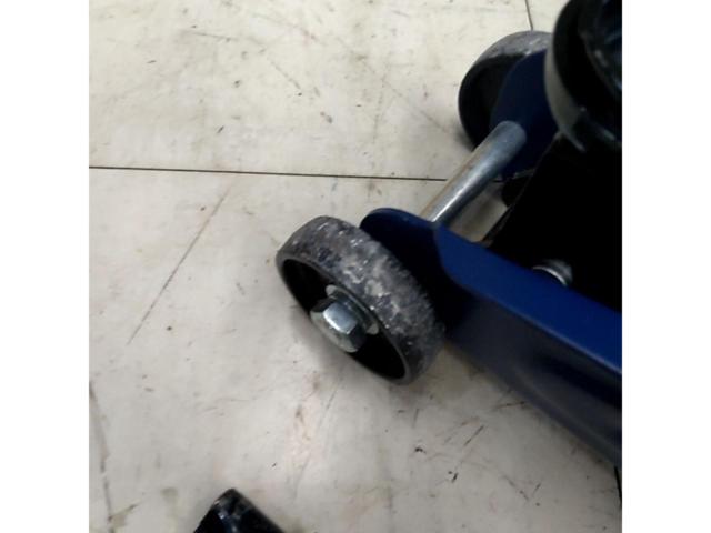 【ツールズ】Meltec FA-20 2トン油圧式ジャッキ