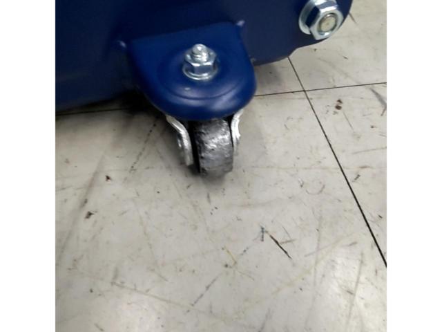 【ツールズ】Meltec FA-20 2トン油圧式ジャッキ