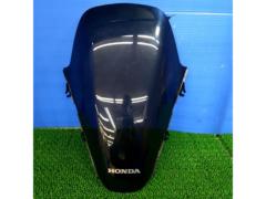 【PCX125/PCX160】HONDA(ホンダ) 純正スクリーン【ノーマル戻しに】