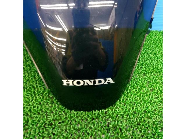 【PCX125/PCX160】HONDA(ホンダ) 純正スクリーン【ノーマル戻しに】