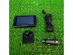YUPITERU
Super
cat
LS330
Radar detector