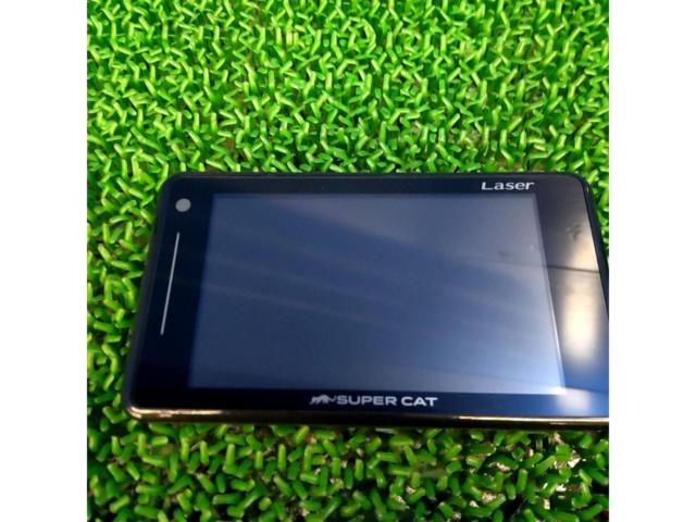 YUPITERU
Super
cat
LS330
Radar detector
