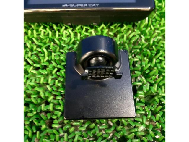 YUPITERU
Super
cat
LS330
Radar detector