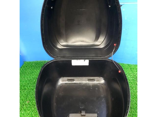 DAYTONA(デイトナ)/GIVI(ジビ) MONOLOCK CASE(モノロックケース)/27L type B27N【汎用/容量27L】