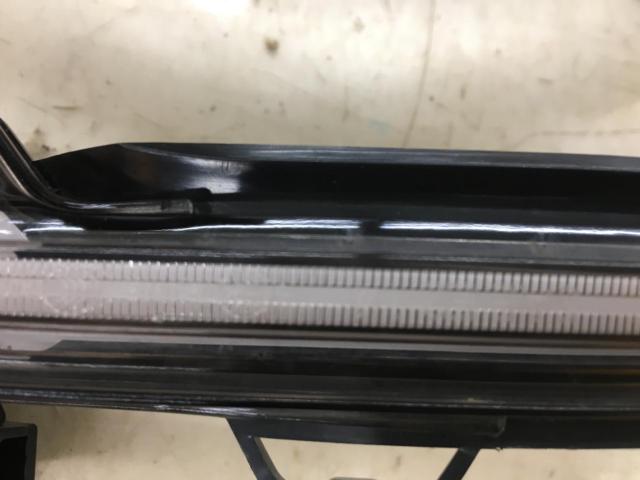 OSRAM Audi A4/B9 ドアミラーウインカー