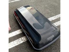 【INNO/RV-INNO】INNO BRQ33