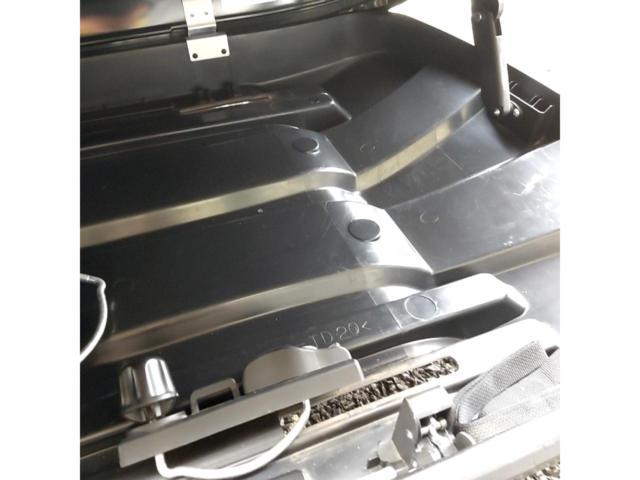 【INNO/RV-INNO】INNO BRQ33