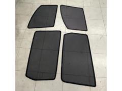 【エクストレイル/T32】メーカー不明 エクストレイル/T32 サンシェード