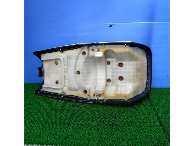 【CBX1000】HONDA(ホンダ) 純正シート【カスタムシート 張替品!!】