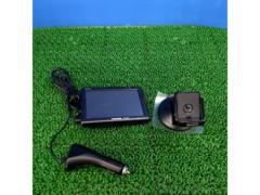 Panasonic CN-G530D ポータブルナビ