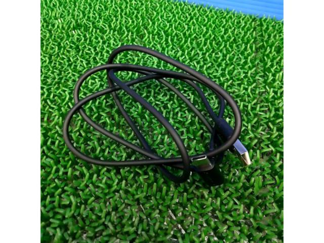 AQ ワイヤレス充電 スマートフォンホルダー