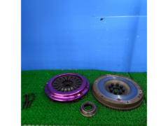 JZX90/100/110EXEDY
Hyper series
Hyper single VF
TH04SDV
