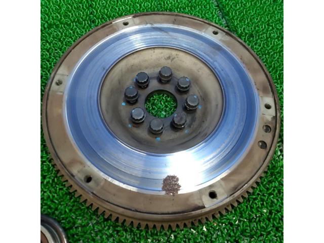 JZX90/100/110EXEDY
Hyper series
Hyper single VF
TH04SDV