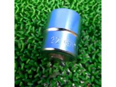 KTC 22mm ソケット