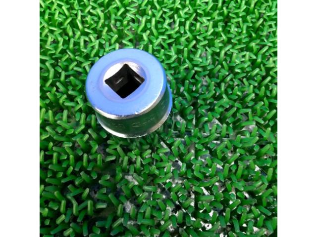 KTC 22mm ソケット