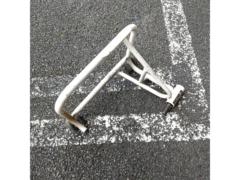 J-TRIP
Maintenance stand