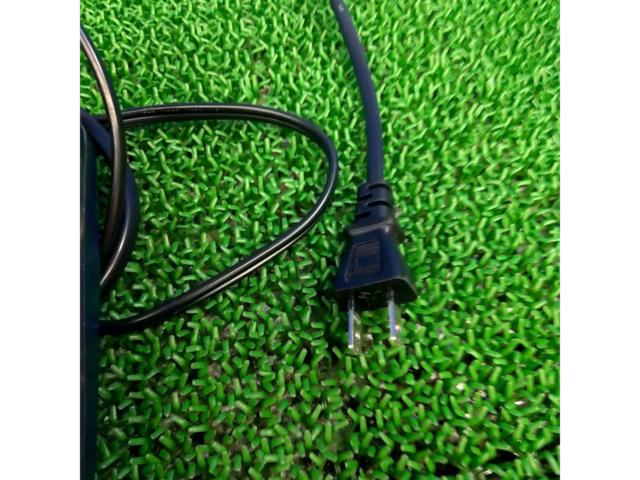 General-purpose/12V vehicle OKADA/Okada Shoji (Okada Trading Co., Ltd.)
OptiMate
Lithium
4s
0.8A/12.8V Lithium Battery Dedicated Automatic Charger/TM497 (Unit Only)